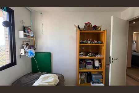 Apartamento à venda com 56m², 2 quartos e 1 vagaQuarto 1