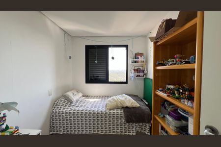 Apartamento à venda com 56m², 2 quartos e 1 vagaQuarto 1