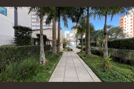 Apartamento à venda com 56m², 2 quartos e 1 vagaÁrea comum