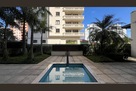 Apartamento à venda com 56m², 2 quartos e 1 vagaÁrea comum