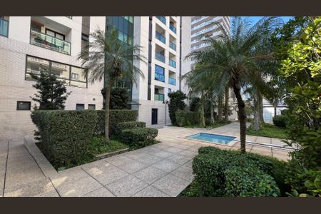 Apartamento à venda com 56m², 2 quartos e 1 vagaÁrea comum