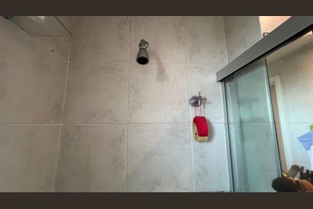 Apartamento à venda com 56m², 2 quartos e 1 vagaBanheiro