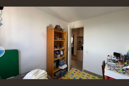 Apartamento à venda com 56m², 2 quartos e 1 vagaQuarto 1