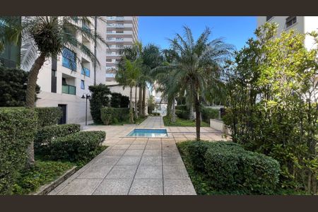 Apartamento à venda com 56m², 2 quartos e 1 vagaÁrea comum