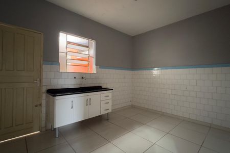 Casa à venda com 160m², 5 quartos e 1 vaga Casa à venda com 160m², 5 quartos e 1 vagaCozinha