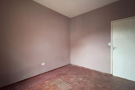 Casa à venda com 160m², 5 quartos e 1 vaga Casa à venda com 160m², 5 quartos e 1 vagaQuarto 1