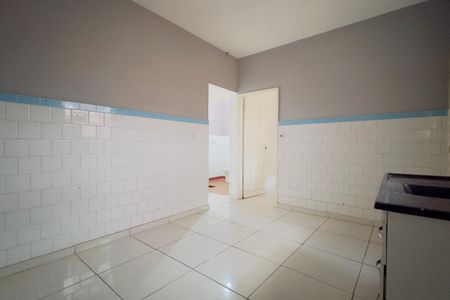 Casa à venda com 160m², 5 quartos e 1 vaga Casa à venda com 160m², 5 quartos e 1 vagaCozinha