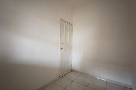 Casa à venda com 160m², 5 quartos e 1 vaga Casa à venda com 160m², 5 quartos e 1 vagaQuarto 2