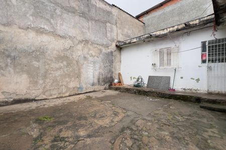 Casa à venda com 160m², 5 quartos e 1 vaga Casa à venda com 160m², 5 quartos e 1 vagaÁrea externa