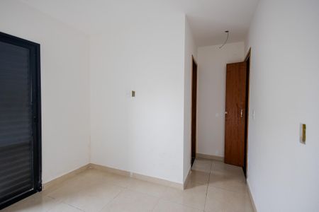 Apartamento à venda com 65m², 2 quartos e 1 vagaSuíte