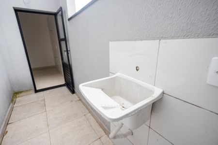 Apartamento à venda com 65m², 2 quartos e 1 vagaÁrea de Serviço