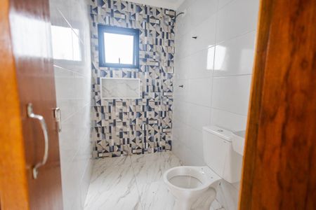 Apartamento à venda com 56m², 2 quartos e 1 vagaBanheiro