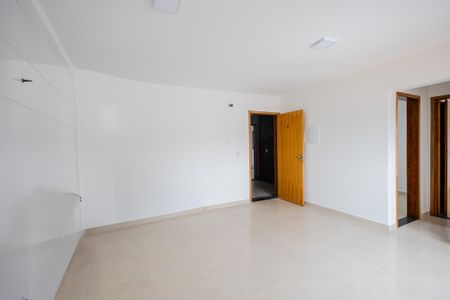 Apartamento à venda com 56m², 2 quartos e 1 vagaSala/Cozinha