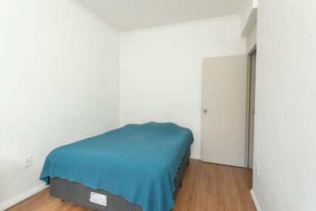 Apartamento à venda com 122m², 3 quartos e 2 vagasQuarto 1