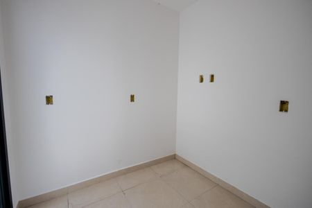 Apartamento à venda com 65m², 2 quartos e 1 vagaQuarto