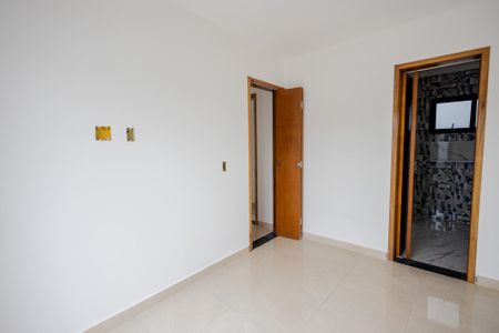 Apartamento à venda com 65m², 2 quartos e 1 vagaSuíte