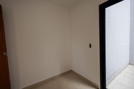 Apartamento à venda com 65m², 2 quartos e 1 vagaQuarto
