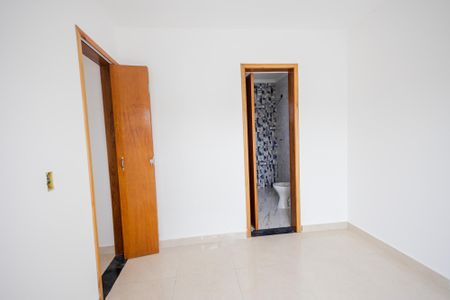 Apartamento à venda com 65m², 2 quartos e 1 vagaSuíte