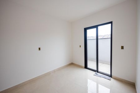 Apartamento à venda com 65m², 2 quartos e 1 vagaSuíte
