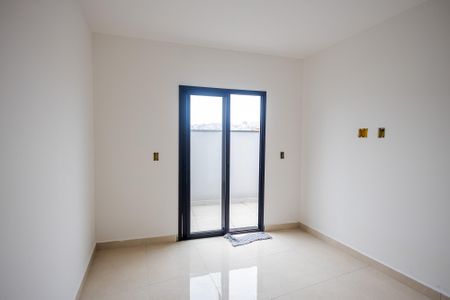Apartamento à venda com 65m², 2 quartos e 1 vagaSuíte