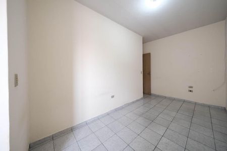 Quarto 2 de casa para alugar com 2 quartos, 60m² em Cidade Líder, São Paulo