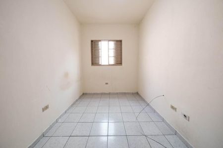 Quarto 1 de casa para alugar com 2 quartos, 60m² em Cidade Líder, São Paulo