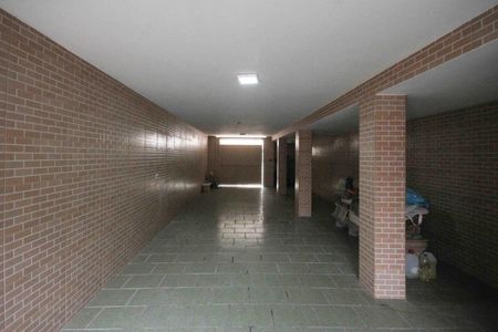 Apartamento para alugar com 220m², 3 quartos e 2 vagasGaragem