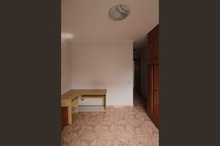 Apartamento para alugar com 220m², 3 quartos e 2 vagasSuite