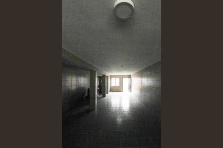 Apartamento para alugar com 220m², 3 quartos e 2 vagasGaragem