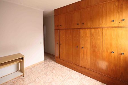 Apartamento para alugar com 220m², 3 quartos e 2 vagasSuite