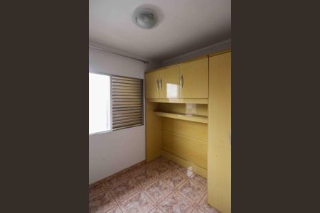Apartamento para alugar com 220m², 3 quartos e 2 vagasQuarto 02