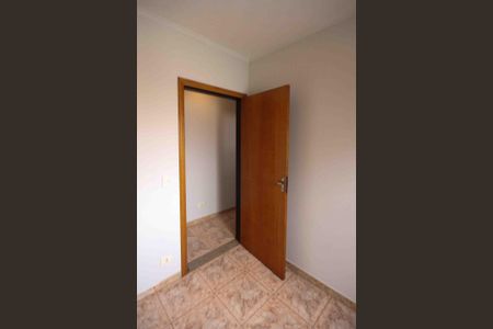 Apartamento para alugar com 220m², 3 quartos e 2 vagasQuarto 02