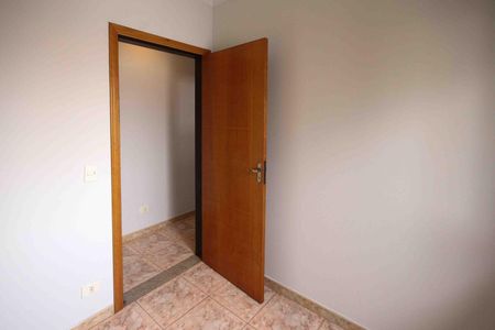 Apartamento para alugar com 220m², 3 quartos e 2 vagasQuarto 02