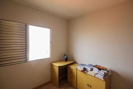 Apartamento para alugar com 220m², 3 quartos e 2 vagasQuarto