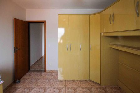 Apartamento para alugar com 220m², 3 quartos e 2 vagasQuarto
