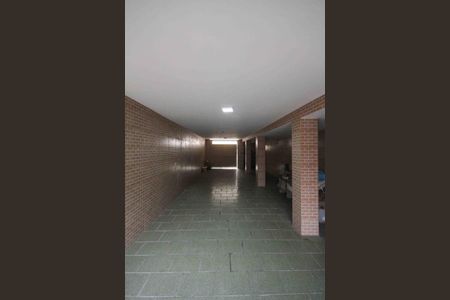 Apartamento para alugar com 220m², 3 quartos e 2 vagasGaragem