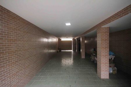 Apartamento para alugar com 220m², 3 quartos e 2 vagasGaragem