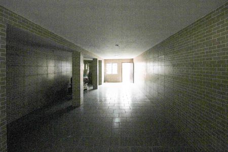 Apartamento para alugar com 220m², 3 quartos e 2 vagasGaragem