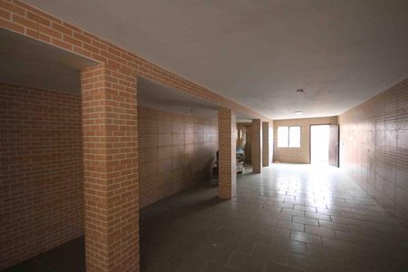 Apartamento para alugar com 220m², 3 quartos e 2 vagasGaragem