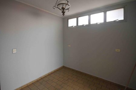 Apartamento para alugar com 220m², 3 quartos e 2 vagasSala de Jantar