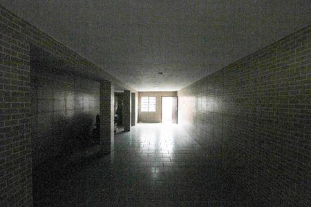 Apartamento para alugar com 220m², 3 quartos e 2 vagasGaragem