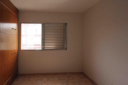 Apartamento para alugar com 220m², 3 quartos e 2 vagasSuite