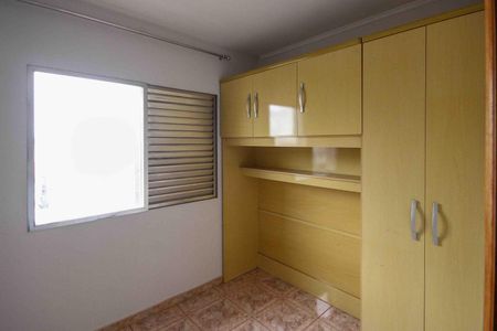 Apartamento para alugar com 220m², 3 quartos e 2 vagasQuarto 02