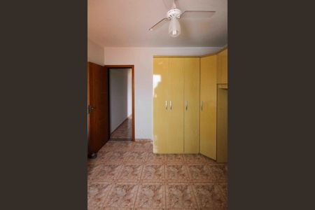 Apartamento para alugar com 220m², 3 quartos e 2 vagasQuarto