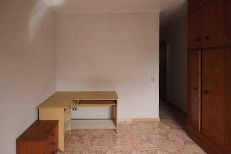 Apartamento para alugar com 220m², 3 quartos e 2 vagasSuite