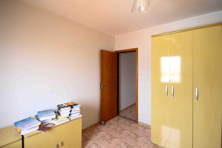 Apartamento para alugar com 220m², 3 quartos e 2 vagasQuarto