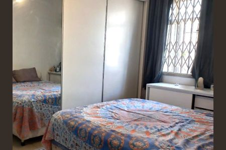 Apartamento à venda com 2 quartos, 75m² em Vila da Penha, Rio de Janeiro