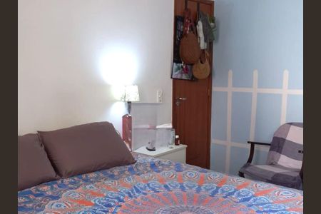 Quarto 2 de apartamento à venda com 2 quartos, 75m² em Vila da Penha, Rio de Janeiro