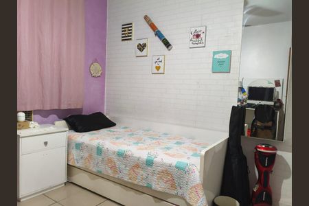Quarto 1 de apartamento à venda com 2 quartos, 75m² em Vila da Penha, Rio de Janeiro