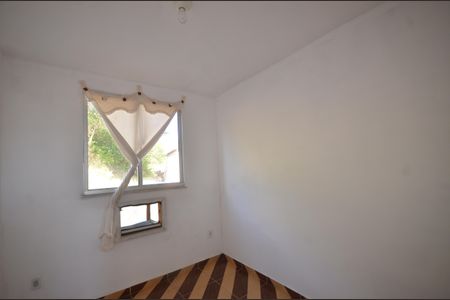 Apartamento para alugar com 44m², 2 quartos e 1 vagaQuarto 2